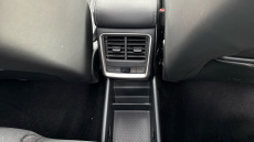 Skoda Enyaq 210kW 85x Sportline 82kWh 4x4 5dr Auto Electric 